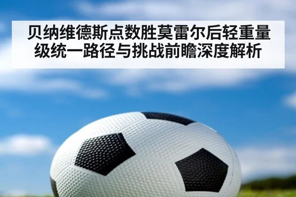 贝纳维德斯点数胜莫雷尔后轻重量级统一路径与挑战前瞻深度解析